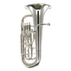 Willson 2900 TA Euphonium