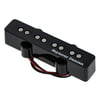 Seymour Duncan SJB-2N BLK