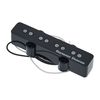 Seymour Duncan SJB-2B BLK