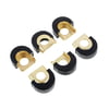 LP 628G Procare Shell Protectors