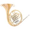 Hans Hoyer 702G- L