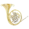 Hans Hoyer 704-L