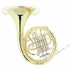 Hans Hoyer 700L