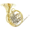 Hans Hoyer 6801A-L