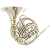 Hans Hoyer 6801NSA-L