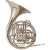 Holton H 277 Farkas F/Bb- Double Horn