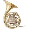 Holton H 278 Farkas F/Bb- Double Horn