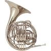Holton H 279 Farkas F/Bb- Double Horn