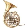Holton H 280 Farkas F/Bb Double Horn