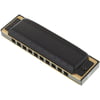 Hohner Pro Harp MS Bb