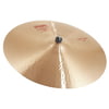 Paiste 2002 Classic 22" Heavy Ride