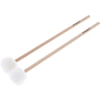 Schlagwerk MA 107 Timpani Sticks