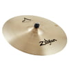 Zildjian 18" A-Series Medium Thin Crash