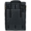 Rockbag Rockbag RB 24310 B