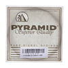 Pyramid 058