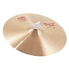 Paiste Classic 14" Sound Edge HH Top