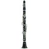 Yamaha YCL-681 II Clarinet