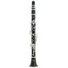 Yamaha YCL-881 Clarinet