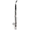 Yamaha YCL-631 II Alto Clarinet
