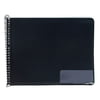 Star 246/25 Black