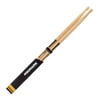 Pro Mark TX5ABW Hickory -Wood