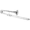 King 2103 S Legend 3B Trombone