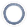 Remo 08" Ring Control