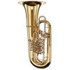 B&S 3100-L F-Tuba (PT-9)