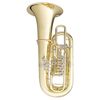 B&S 3099/1/W-L F-Tuba (PT-11)