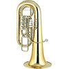 B&S 3099/2-L F-Tuba (PT-8)