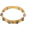 Sonor CGHT12D Tambourin