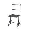 LP 760A Percussion Table