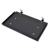 LP 762A Percussion Table Ext.Wing