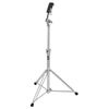 LP 330 Bongo Stand