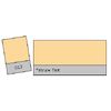 Lee Colour Filter 013 Straw Tint