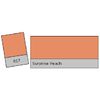 Lee Colour Filter 017 Surpr. Peach