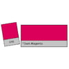 Lee Colour Filter 046 Dark Magenta