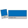 Lee Colour Filter 085 Deeper Blue