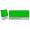 Lee Colour Filter 090 D. Y. Green