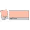 Lee Colour Filter 108 English Rose