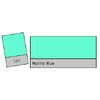 Lee Colour Filter 131 Marine Blue