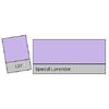 Lee Colour Filter 137 Sp. Lavender