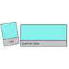 Lee Colour Filter 140 Summer Blue