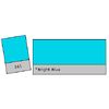Lee Colour Filter 141 Bright Blue