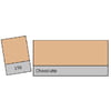 Lee Colour Filter 156 Chocolate