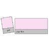 Lee Colour Filter 169 Lilac Tint