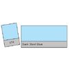 Lee Colour Filter 174 D. St. Blue