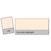 Lee Colour Filter 188 C. Highlight