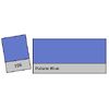 Lee Colour Filter 198 Palace Blue