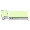 Lee Colour Filter 244 Lee P. Green